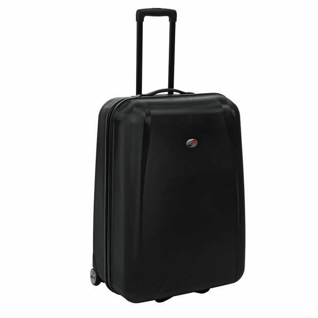 American Tourister Valetta 28 inch Hardside Upright