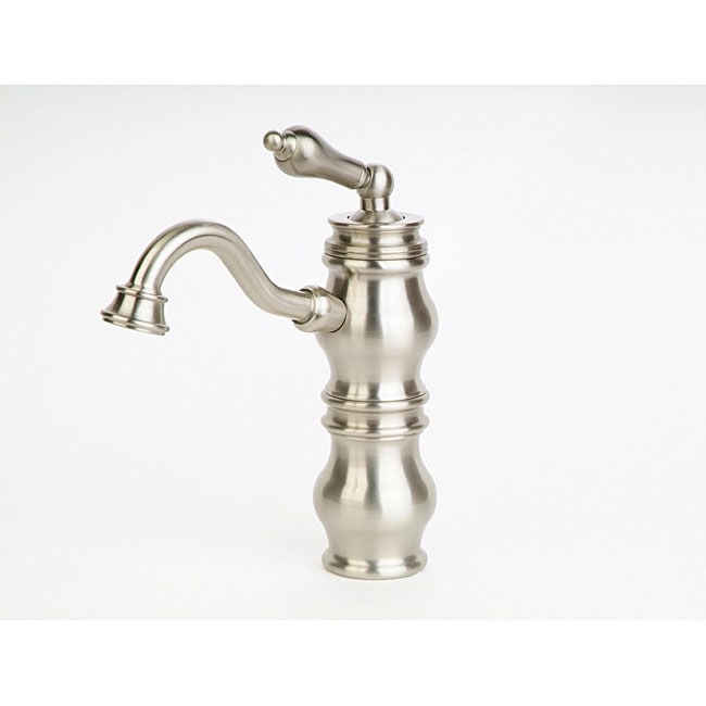   aquassence bracciano vegetable bar faucet today $ 101 99 