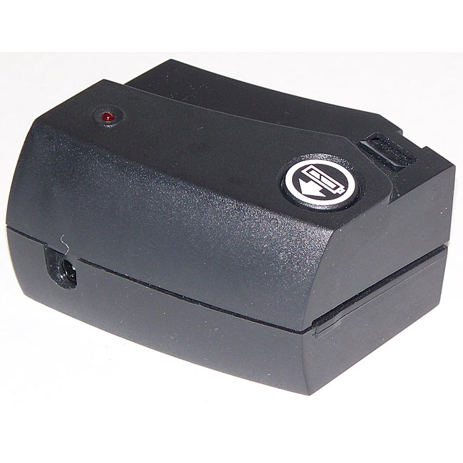 Oreck Battery for PR8000 Sweeper Free Shipping Today