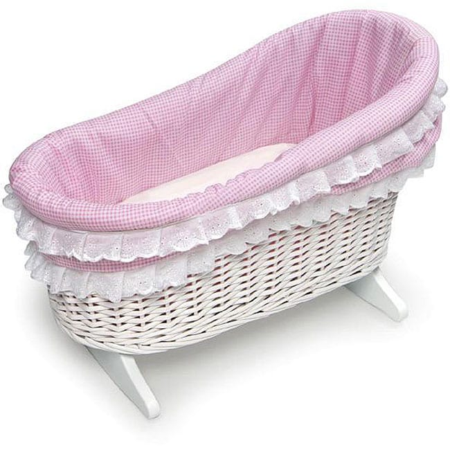 badger basket doll accessories