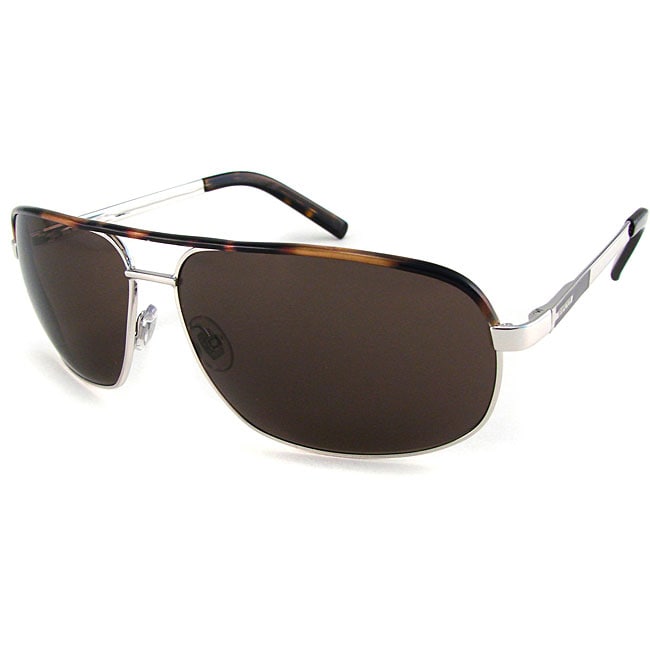 Gucci GG 1857/S Mens Designer Sunglasses  