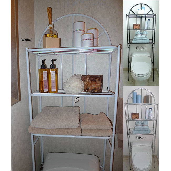 Bathroom Shelving Buy Bathroom Furniture Online