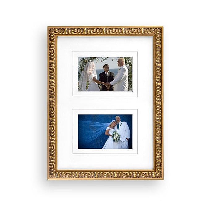 Frames   Buy 4x6 Frames, Create Your Own, & 3x5 Frames 