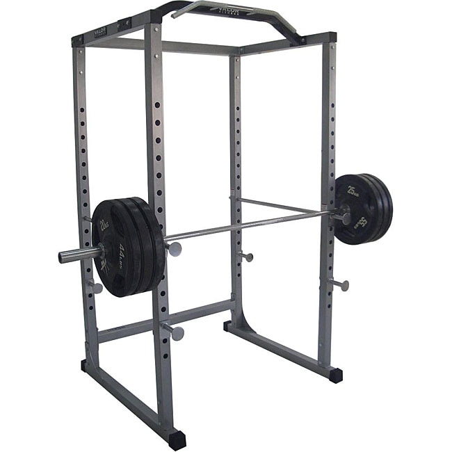 Valor Fitness Bd 11 Power Rack