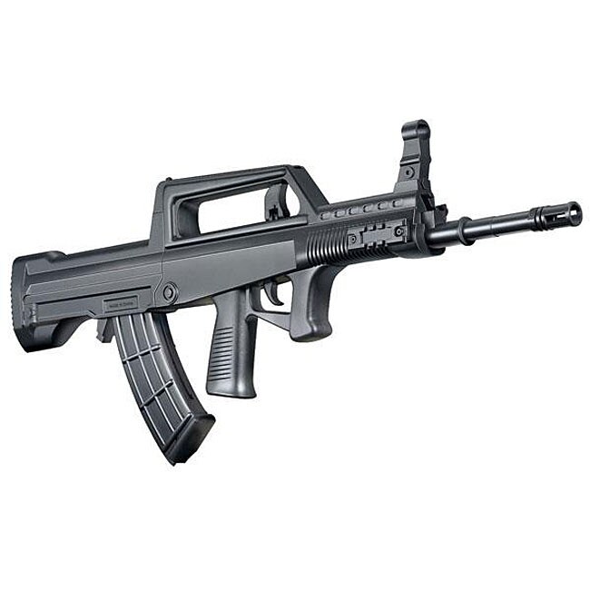 BS-GUN スポーツライフル 2本セット BS-GUN スポーツライフル 2本セット BS-GUN スポーツライフル 2