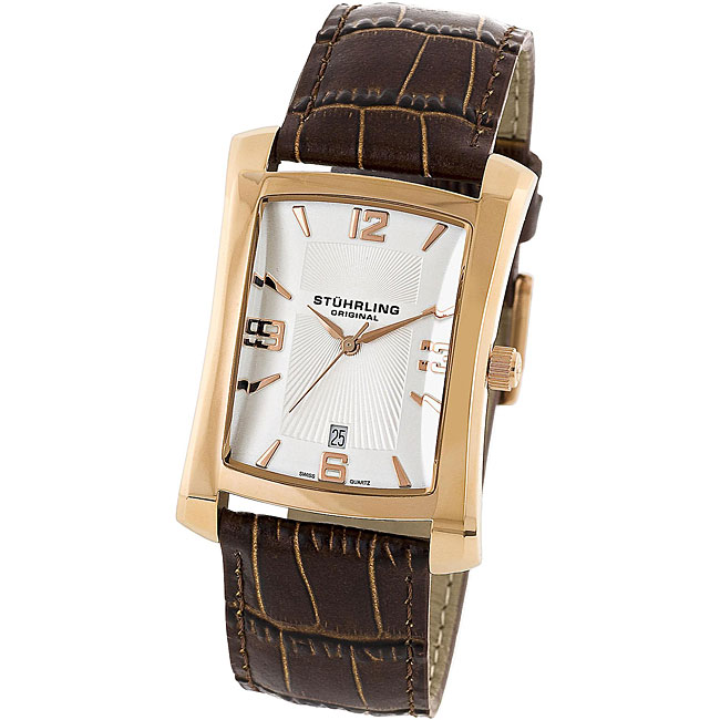 gatsby classic swiss quartz watch today $ 103 99 4 8 5 reviews