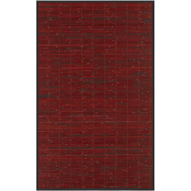 Red 5x8   6x9 Area Rugs Buy Area Rugs Online