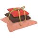 Cotton Tale Elephant Brigade Pillow Pack