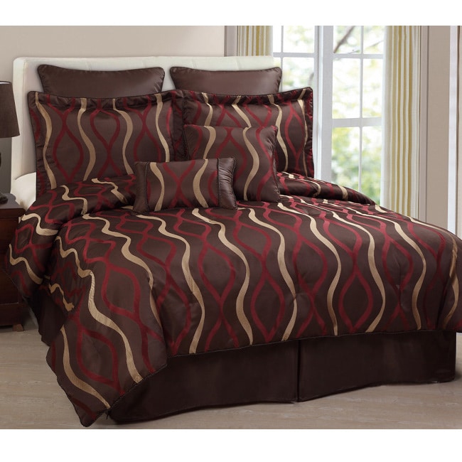 comfort colors chocolate