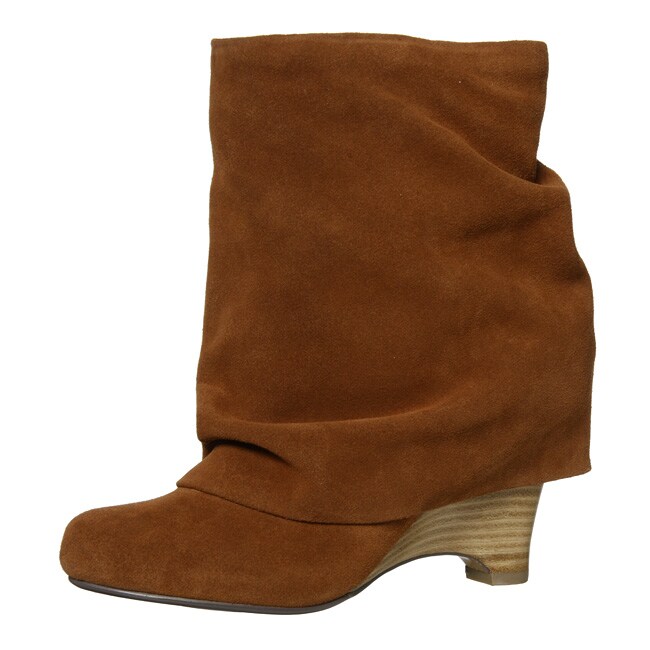 boot hide out boot hide out