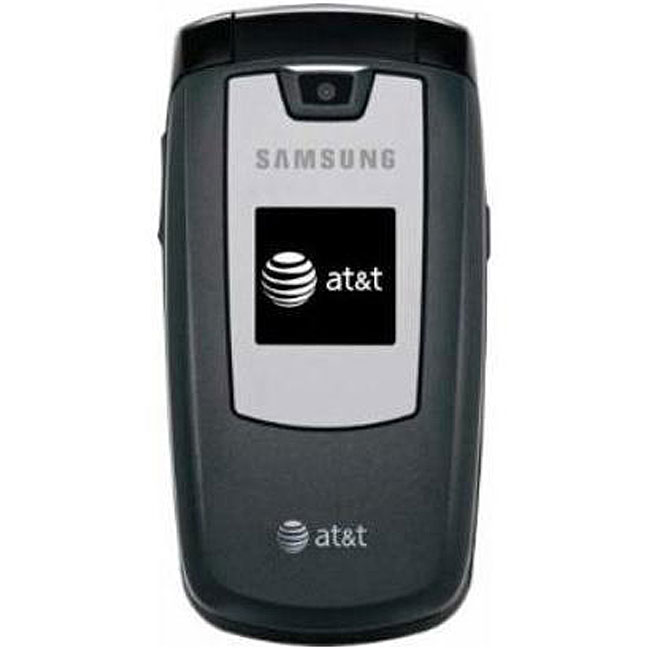 DOWNLOAD DRIVER: SAMSUNG A437 USB SAMSUNG A437 USB DRIVER DOWNLOAD