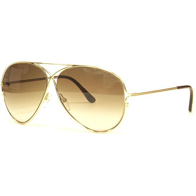 Tom ford unisex sunglasses #2