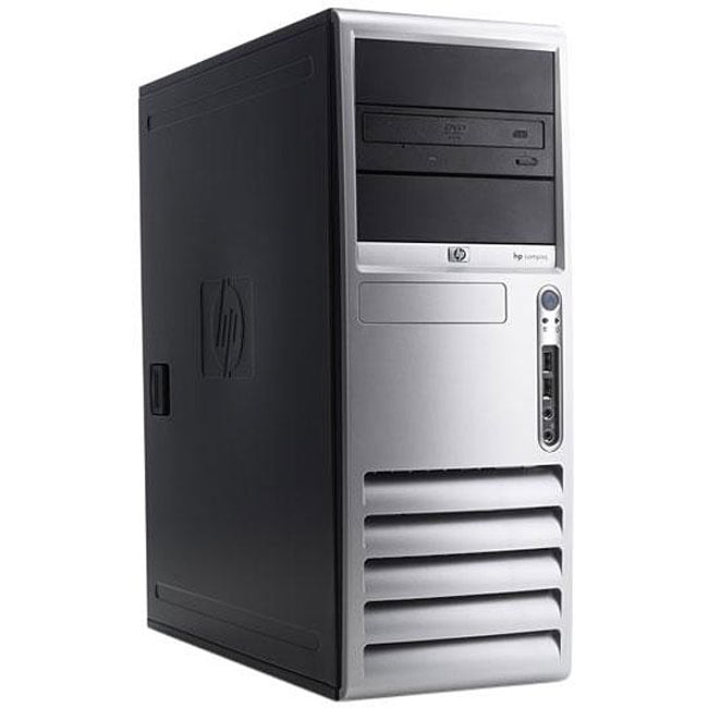 Лист компьютер. HP Minitower Compaq dc7600. HP Compaq dc7600 Convertible Minitower. HP 7600 Convertible Minitower. Системный блок HP Dual Core e5400 2.