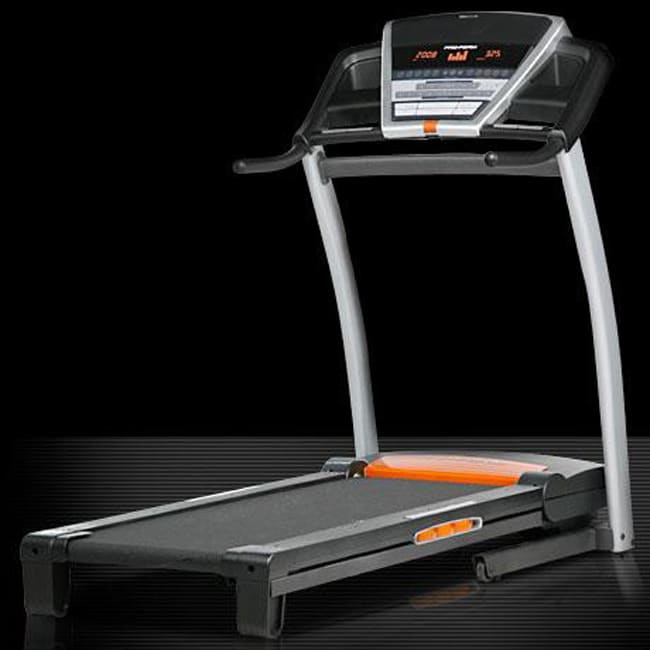 PROFORM 680 Trainer Treadmill - Free Shipping Today - Overstock.com