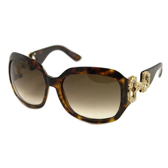 Gucci Womens GG 3017 Sunglasses