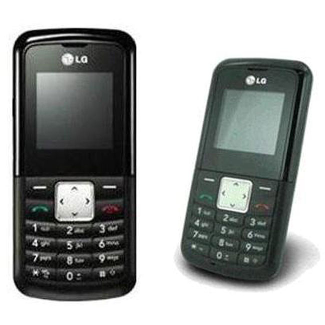 lg candybar phone lg candybar phone