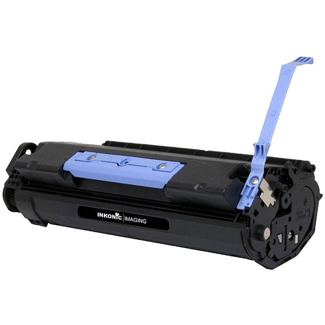 Canon Compatible 106 Black Toner Cartridge  