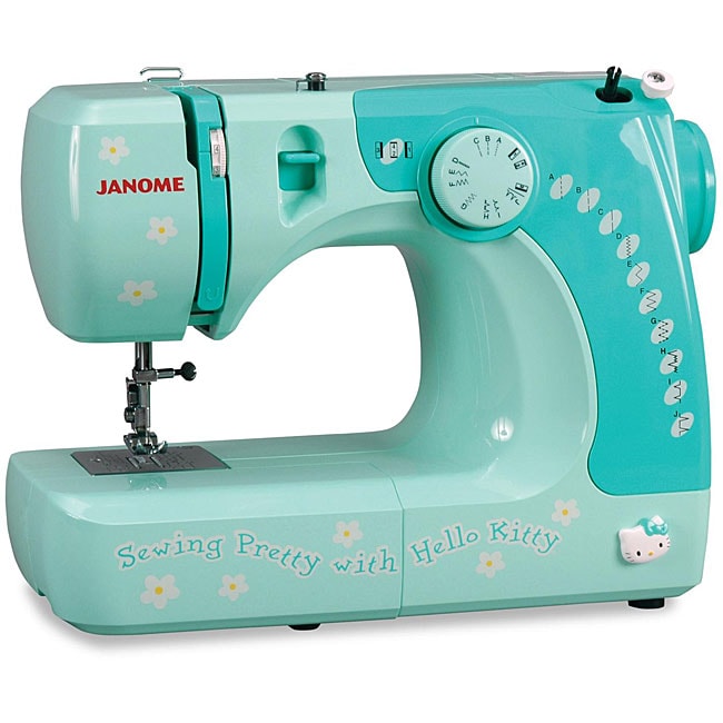 today $ 119 99 brother vx1435 35 stitch function sewing machine today 