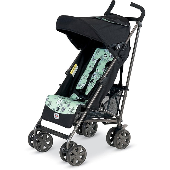 bugaboo cameleon vs buffalo Mosquito Net For Bugaboo 3 / Donkey / Size:TFSS-C-1002MH 5/6 Weight Fly Fishing fits_14_inch_laptop
