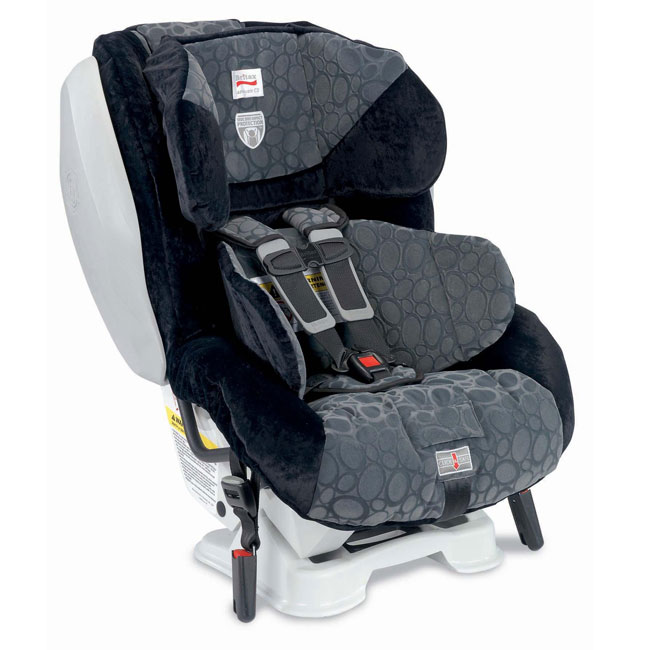 peg perego viaggio flex 120 licorice Booster Car Seat Metal JanSport repaired my backpack Light My Bricks Blind Lock Attaching System Colour:Sexiest Shad