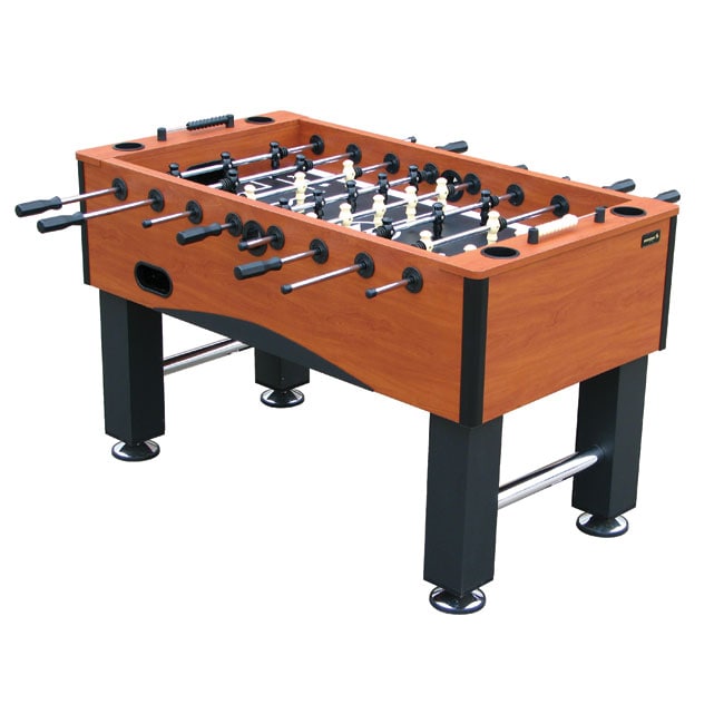 Premier Cup Foosball Table   12532553 Great