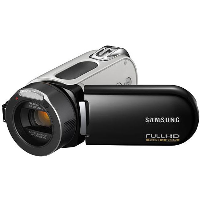   1080p hd camcorder refurbished today $ 240 49 4 8 4 