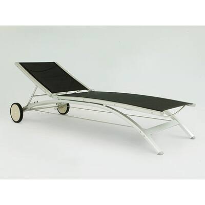 Buy Outdoor Chaise Lounges Online at Overstock | Our Best Patio