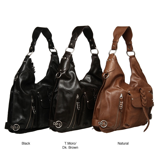 sisley bags