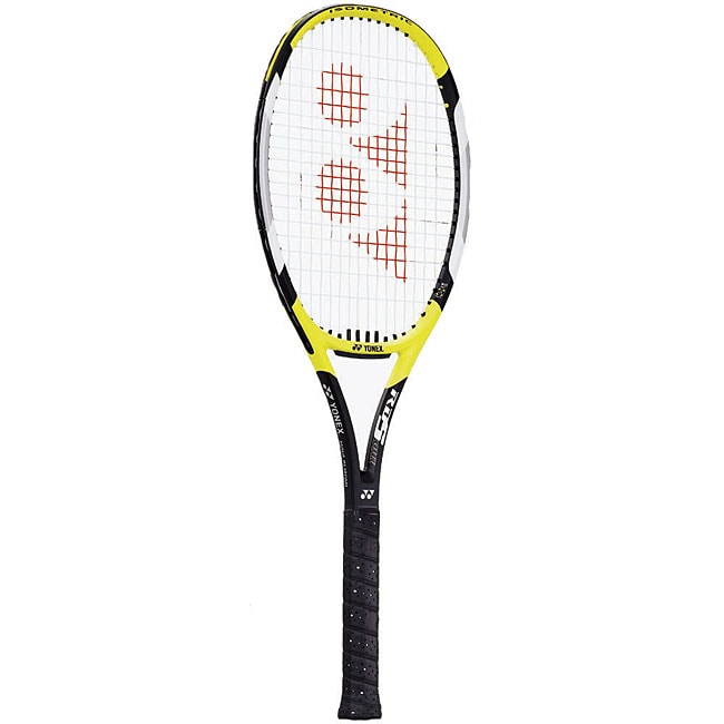 Yonex RDS 001 MidPlus (98) Strung Tennis Racquet  