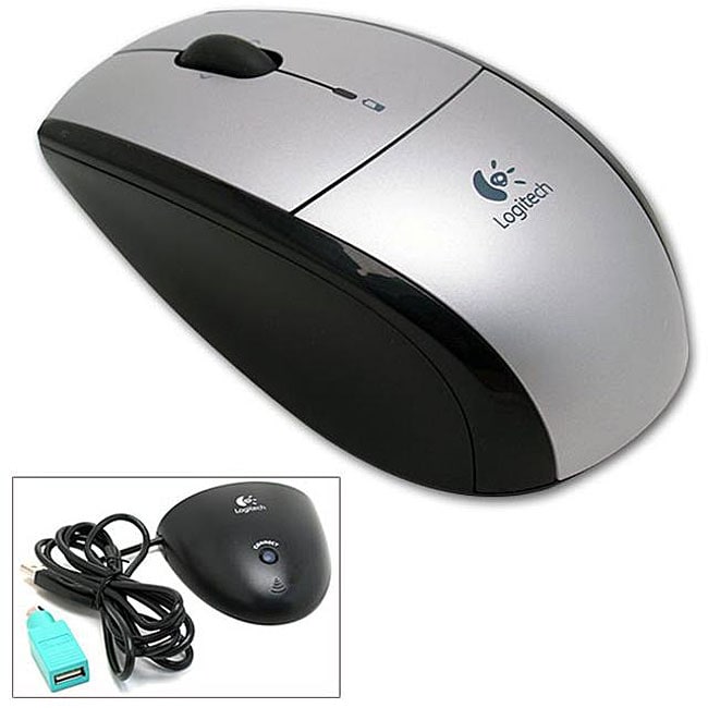 logitech wireless keyboard and mouse k400r driver download