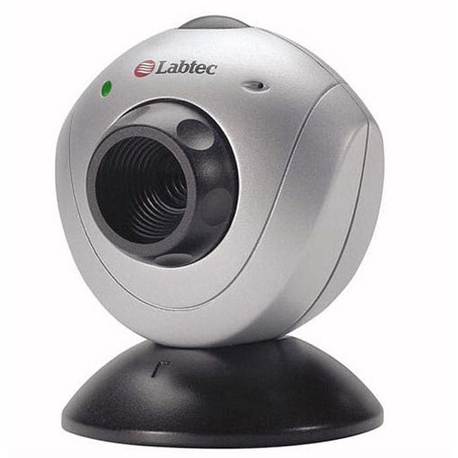 download gear head webcam software