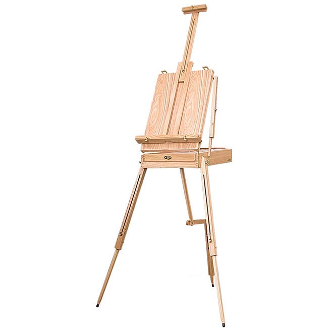 Royal Sketch Box Easel