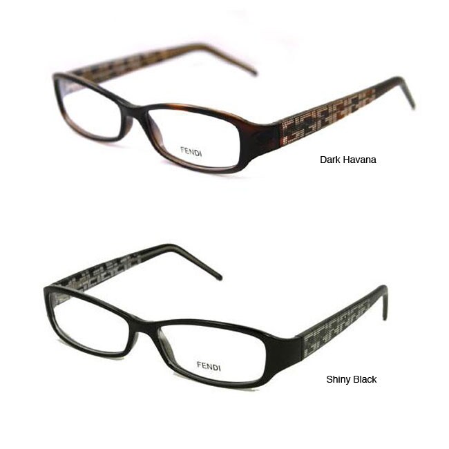 fendi ff 0160
