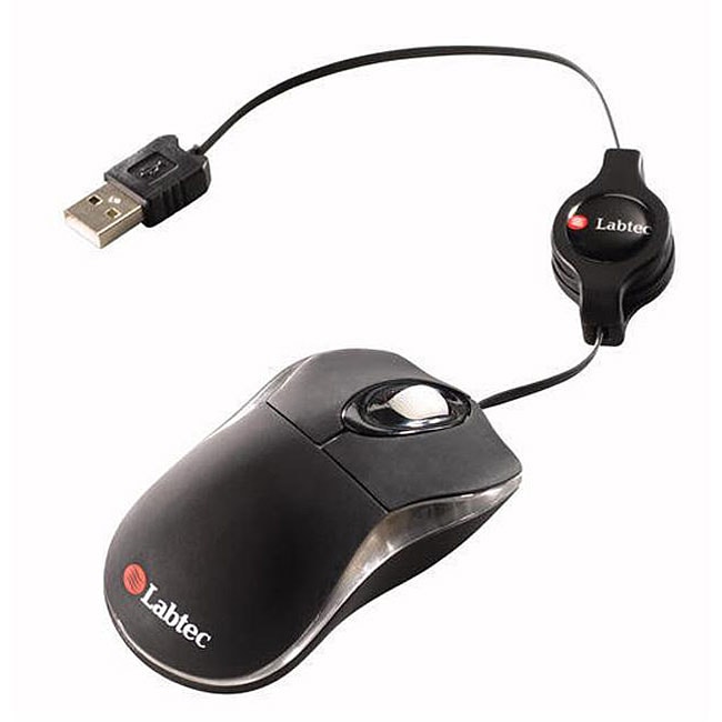 Drives mice. Мышь Labtec Mini Optical Glow Mouse Black USB. Мышь Labtec Wireless Mouse 953228-0914 Blue PS/2. Labtec Notebook Optical Mouse Pro. Labtec industries мышка.