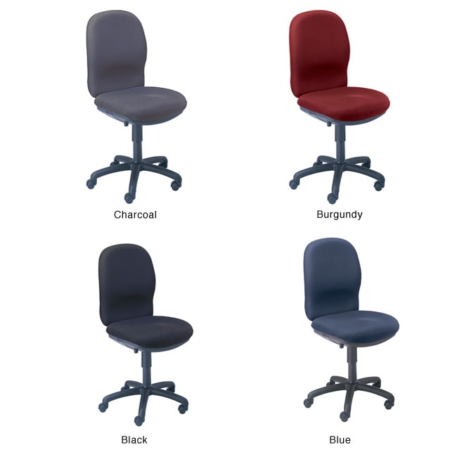 Safco Office Chairs & Accessories Buy Commercial