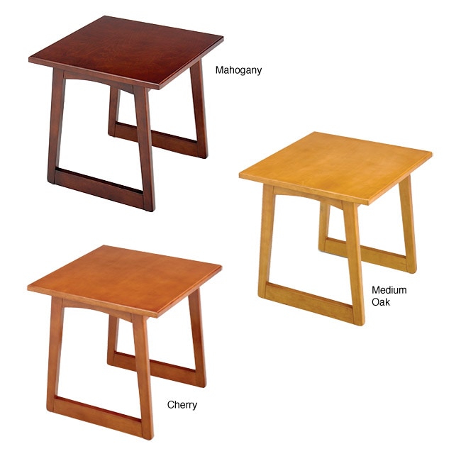 Tables   Buy Home Office Furniture Online 