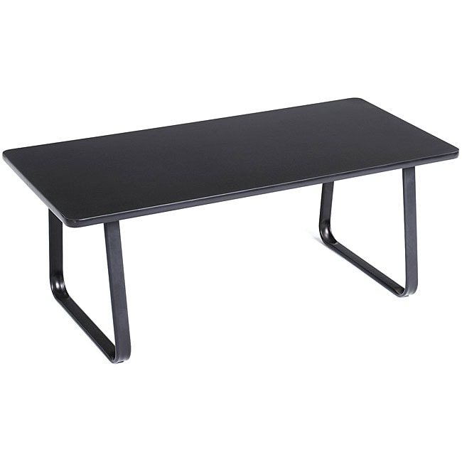 Safco Forge Collection Coffee Table Compare $183.47 