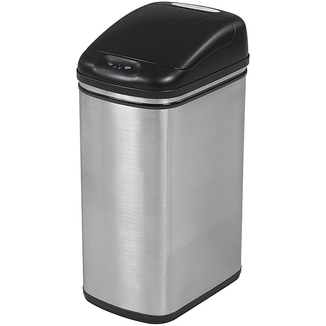 Trash Cans   Buy Kitchen Storage Online 