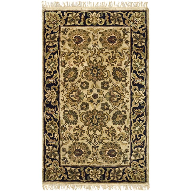 Oriental 3x5   4x6 Area Rugs Buy Area Rugs Online