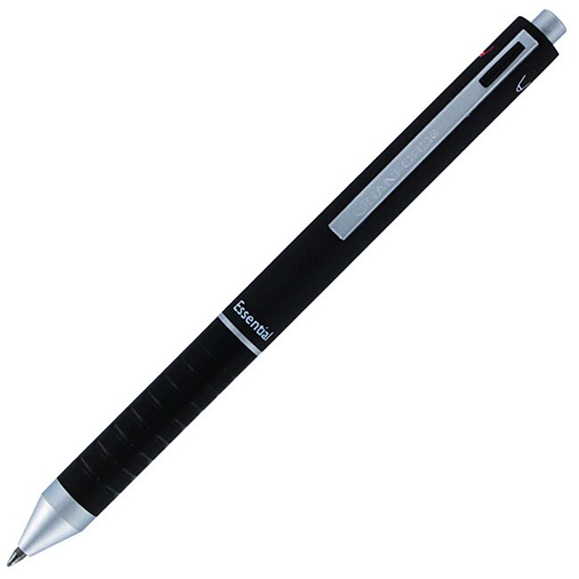 Sanford Essential Ballpoint Pen/ Mechanical Pencil (Pack of 3) Free