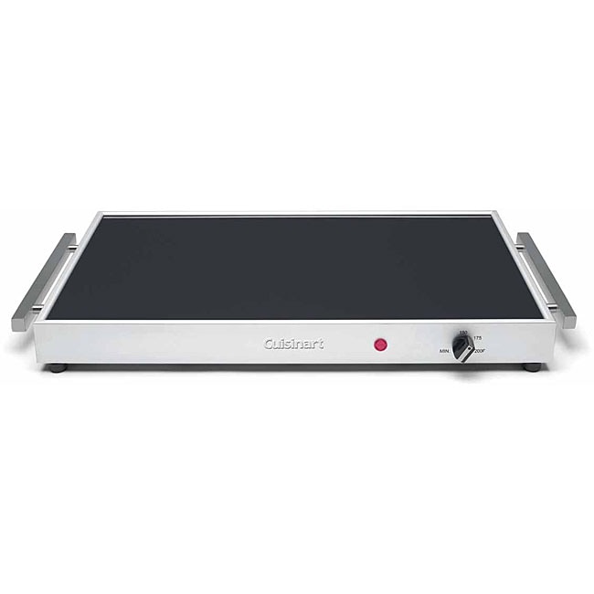 Cuisinart CWT 240 Warming Tray  