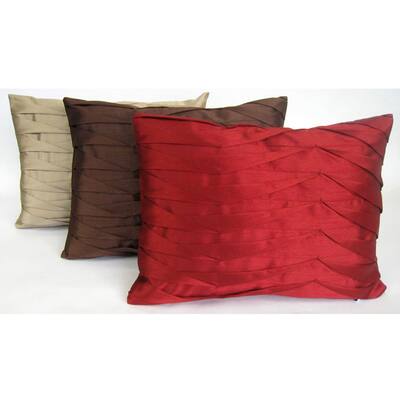 Sofia 14 x 20 Decorative Pillows (Set of 2)