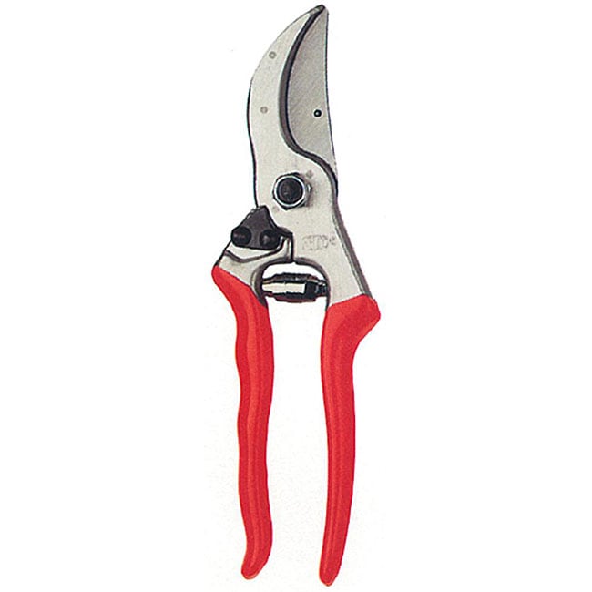 Felco F 4 Basic Pruner