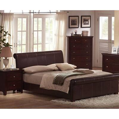 Buy Bedroom Sets Online at Overstock | Our Best Bedroom Furniture Deals