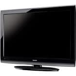 Toshiba 37E200U 37 inch 1080p LCD HDTV