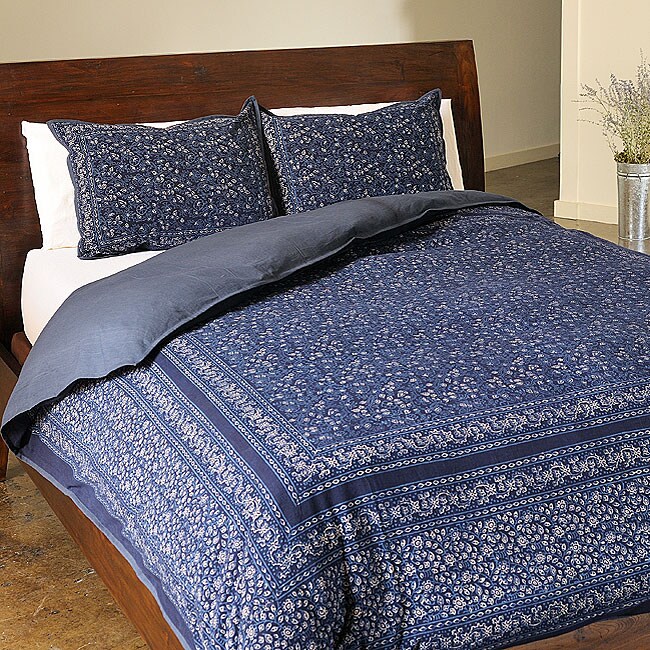 Royal Blue Duvet Cover King Sweetgalas Dark Blue Duvet The Duvets