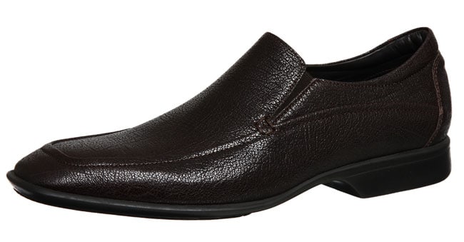 Donald J Pliner Mens Dugo 98 Slip on Loafers