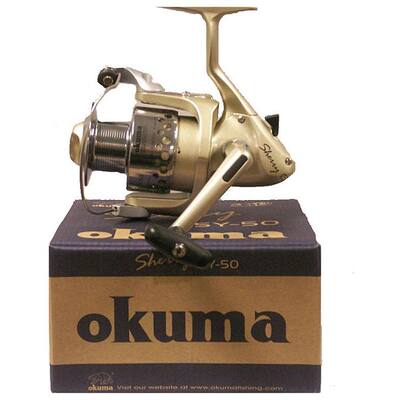 Buy Fishing Rod Reel Combos Online at Overstock Our Best Fishing 