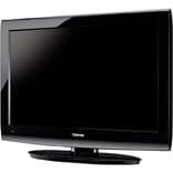 Toshiba 26C100U 26 inch 720p LCD HDTV  