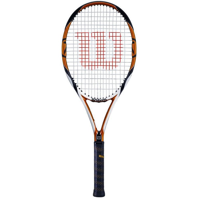   Sports   Buy Tennis Racquets, & Tennis Gear Online